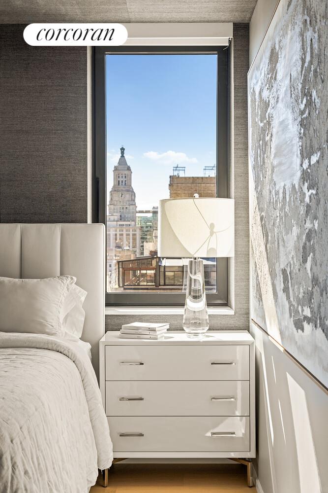 #7 photo, 121 E 22ND Street, マンハッタン Gramercy Park , NY 10010