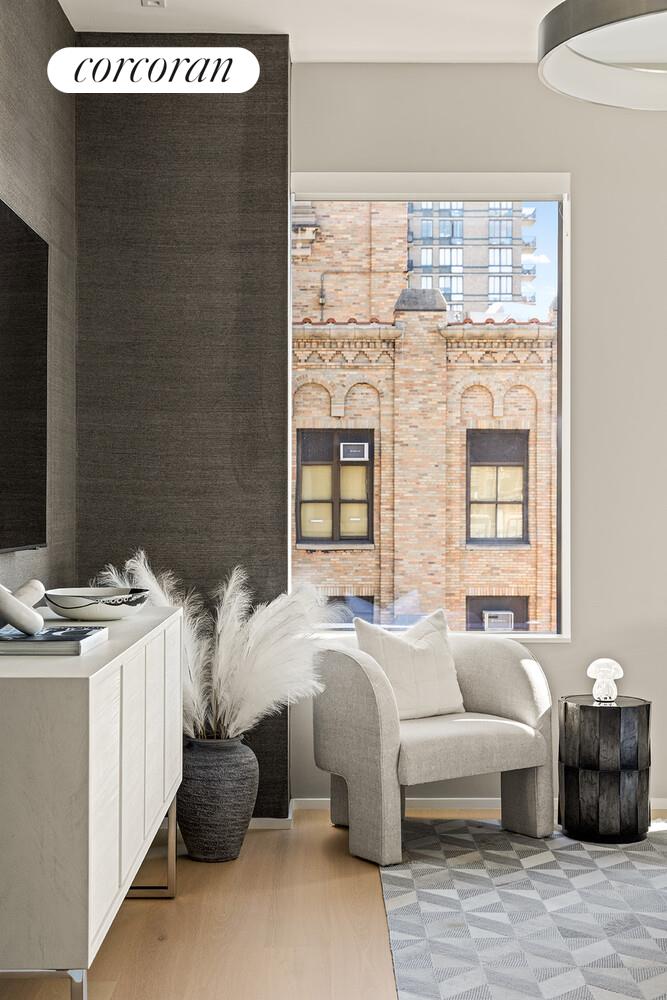 #8 photo, 121 E 22ND Street, マンハッタン Gramercy Park , NY 10010