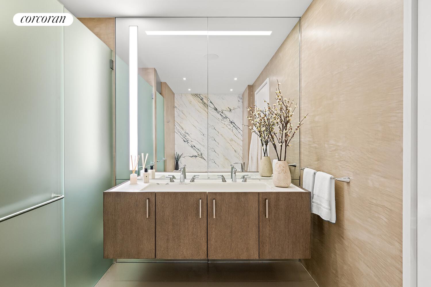 #9 photo, 121 E 22ND Street, マンハッタン Gramercy Park , NY 10010