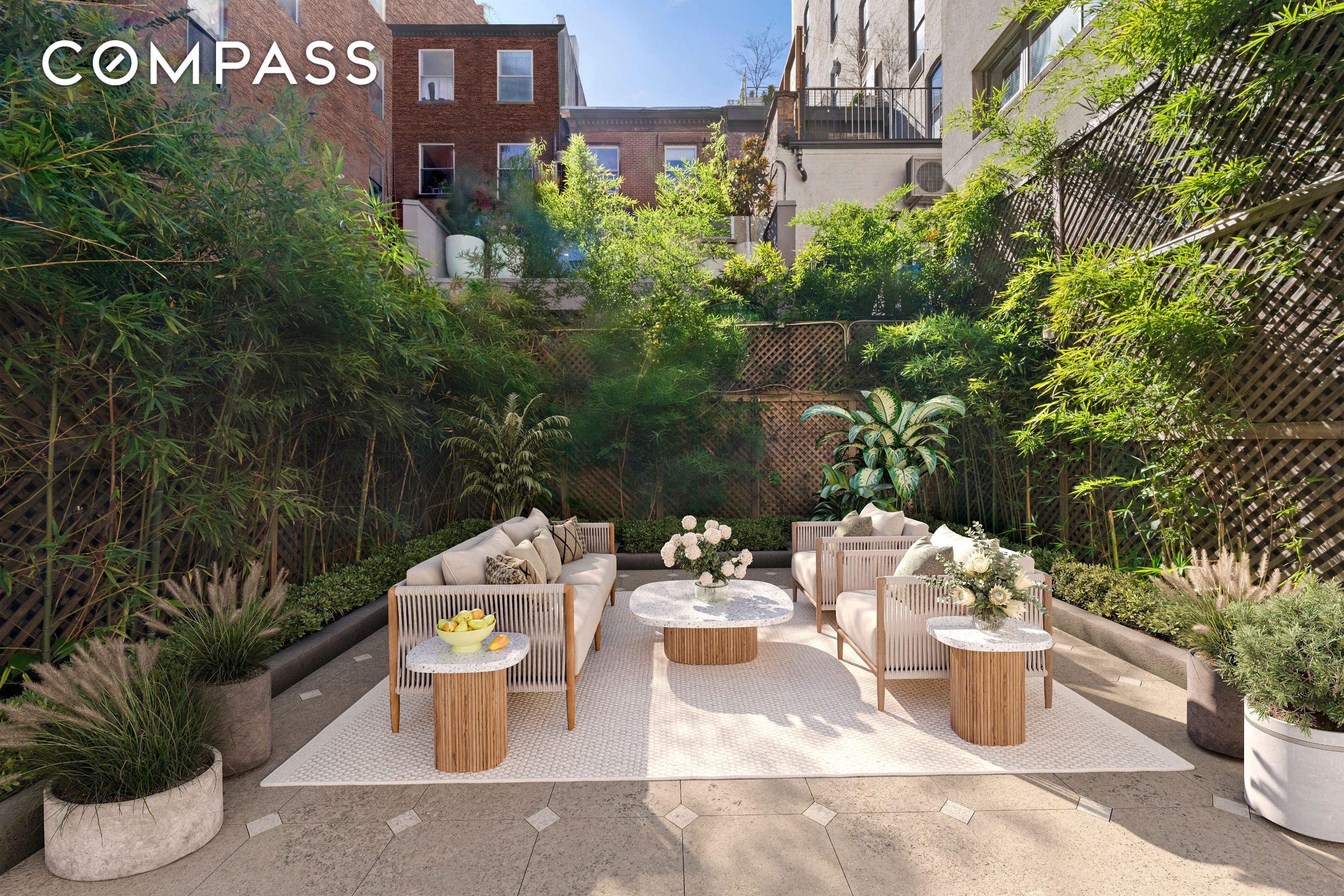 #10 photo, New York City, マンハッタン NoMad , NY 10016