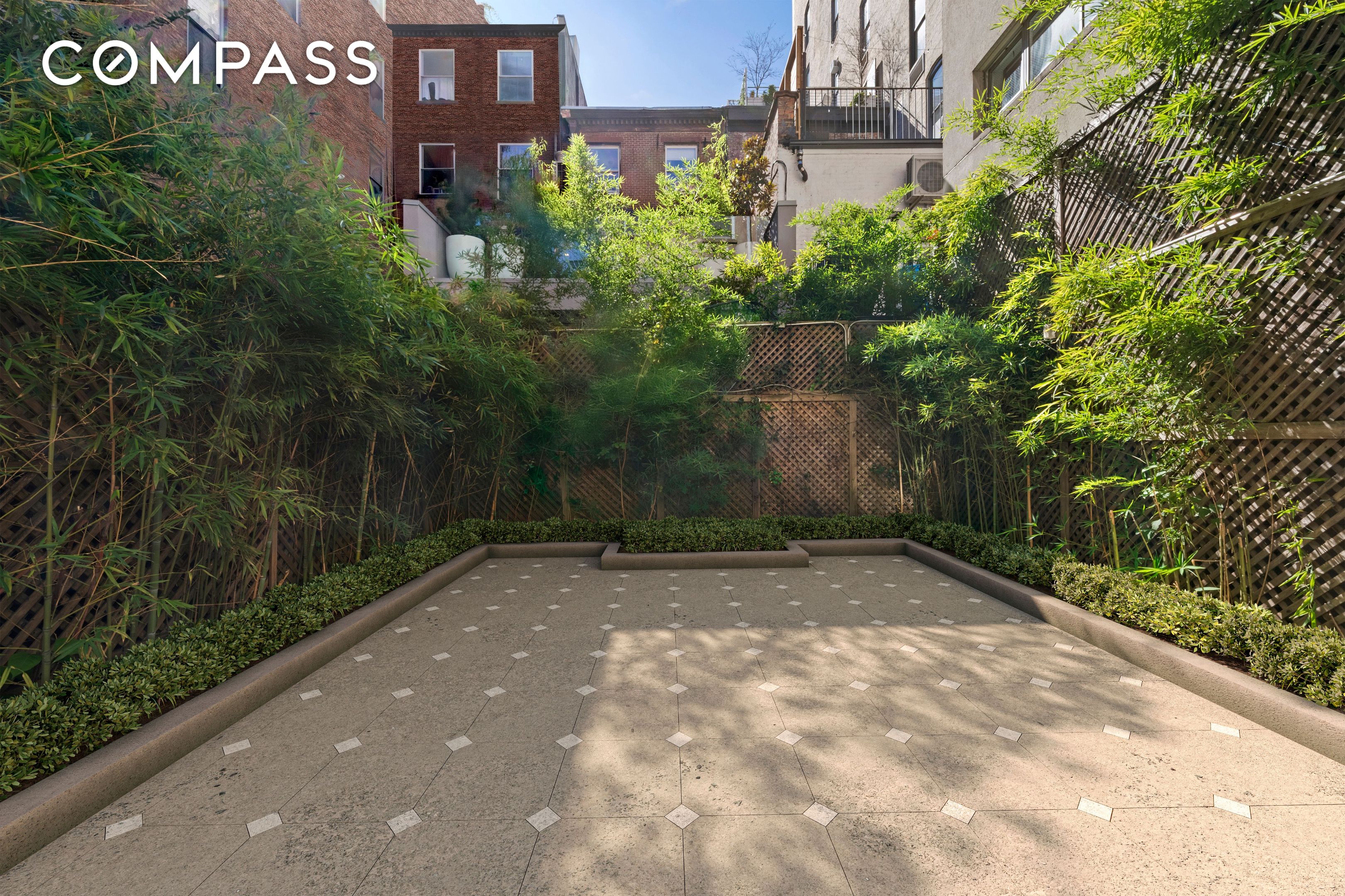 #11 photo, New York City, マンハッタン NoMad , NY 10016