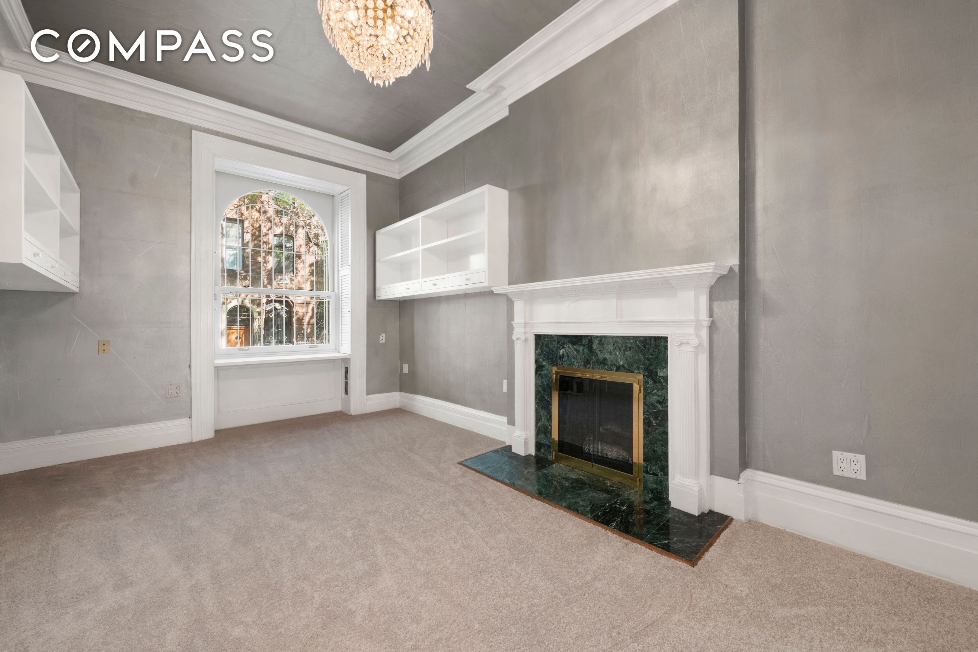 #13 photo, New York City, マンハッタン NoMad , NY 10016