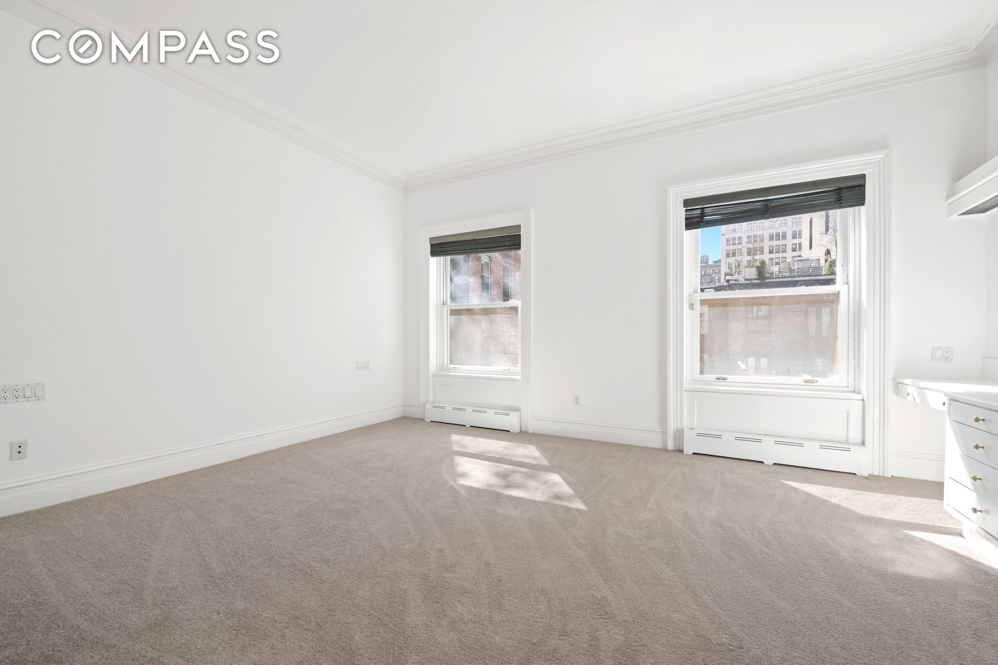 #15 photo, New York City, マンハッタン NoMad , NY 10016