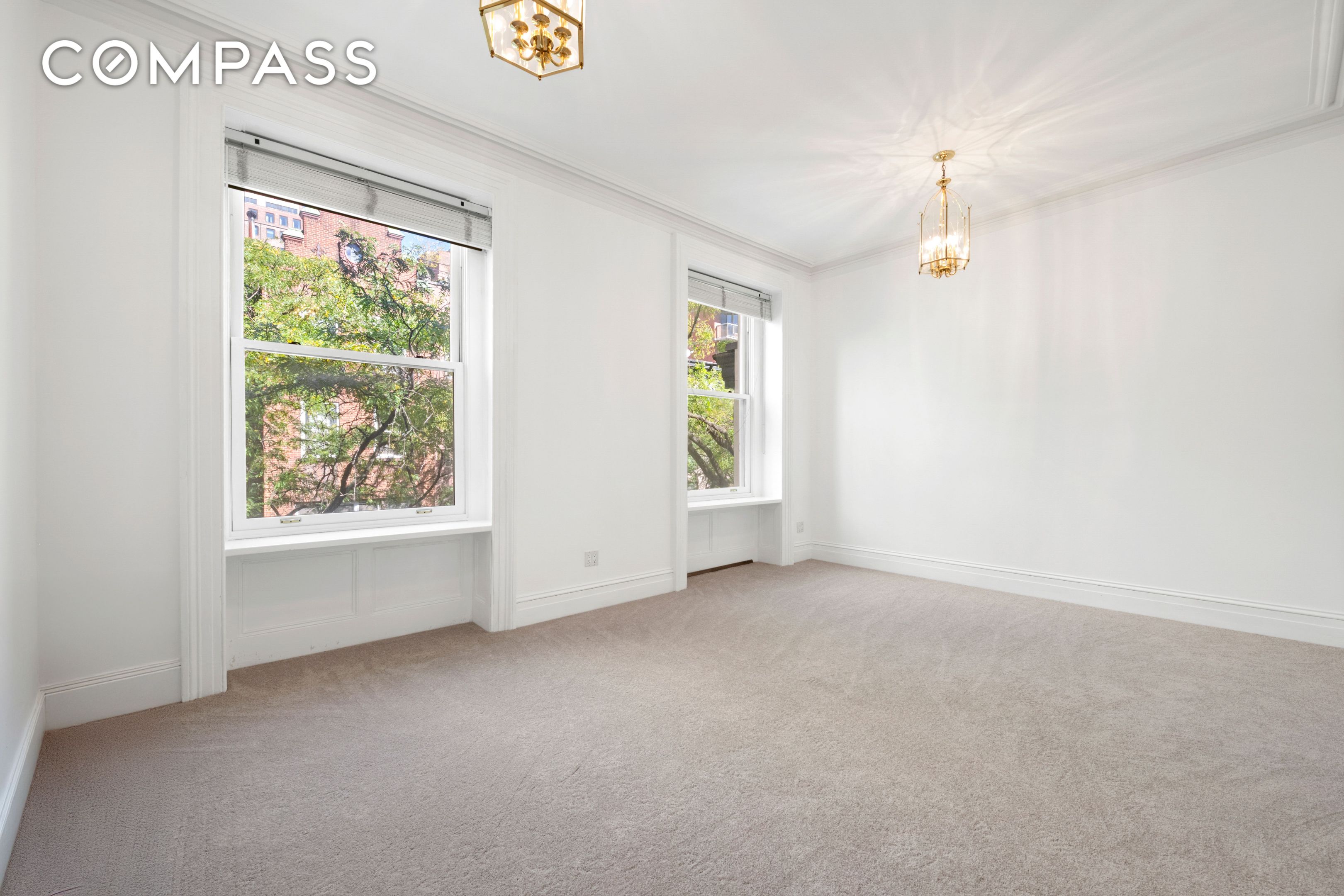 #16 photo, New York City, マンハッタン NoMad , NY 10016