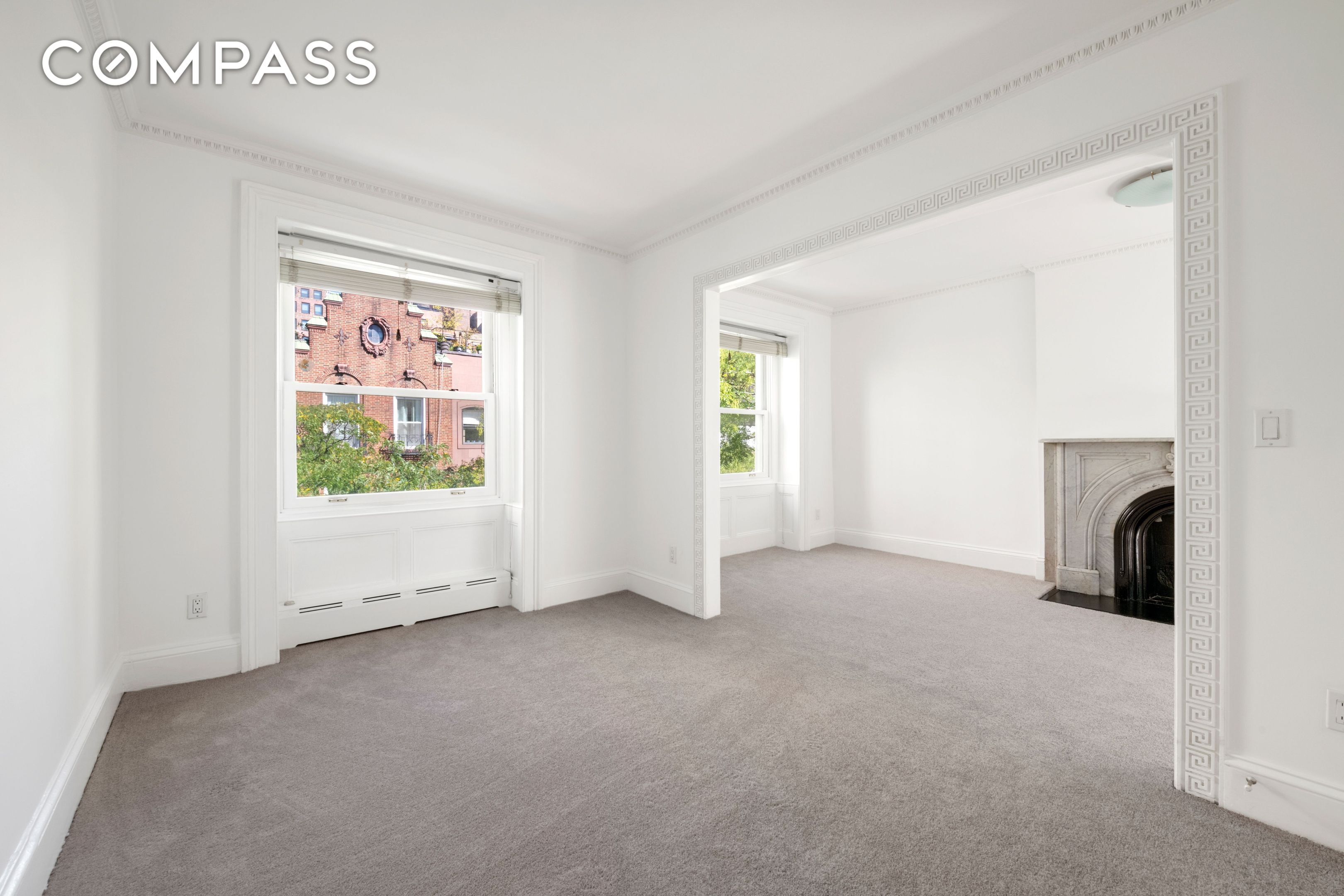 #17 photo, New York City, マンハッタン NoMad , NY 10016