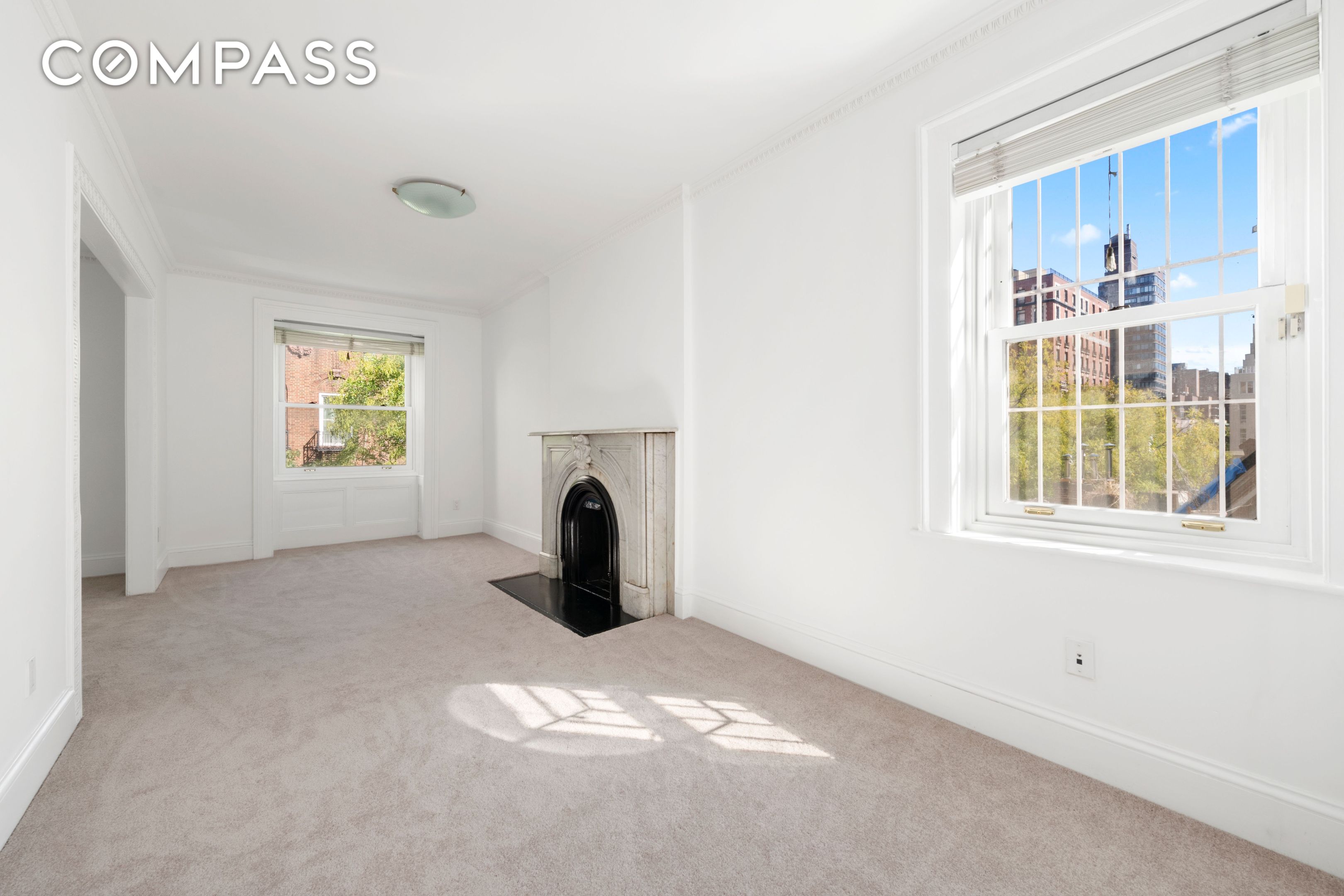 #18 photo, New York City, マンハッタン NoMad , NY 10016