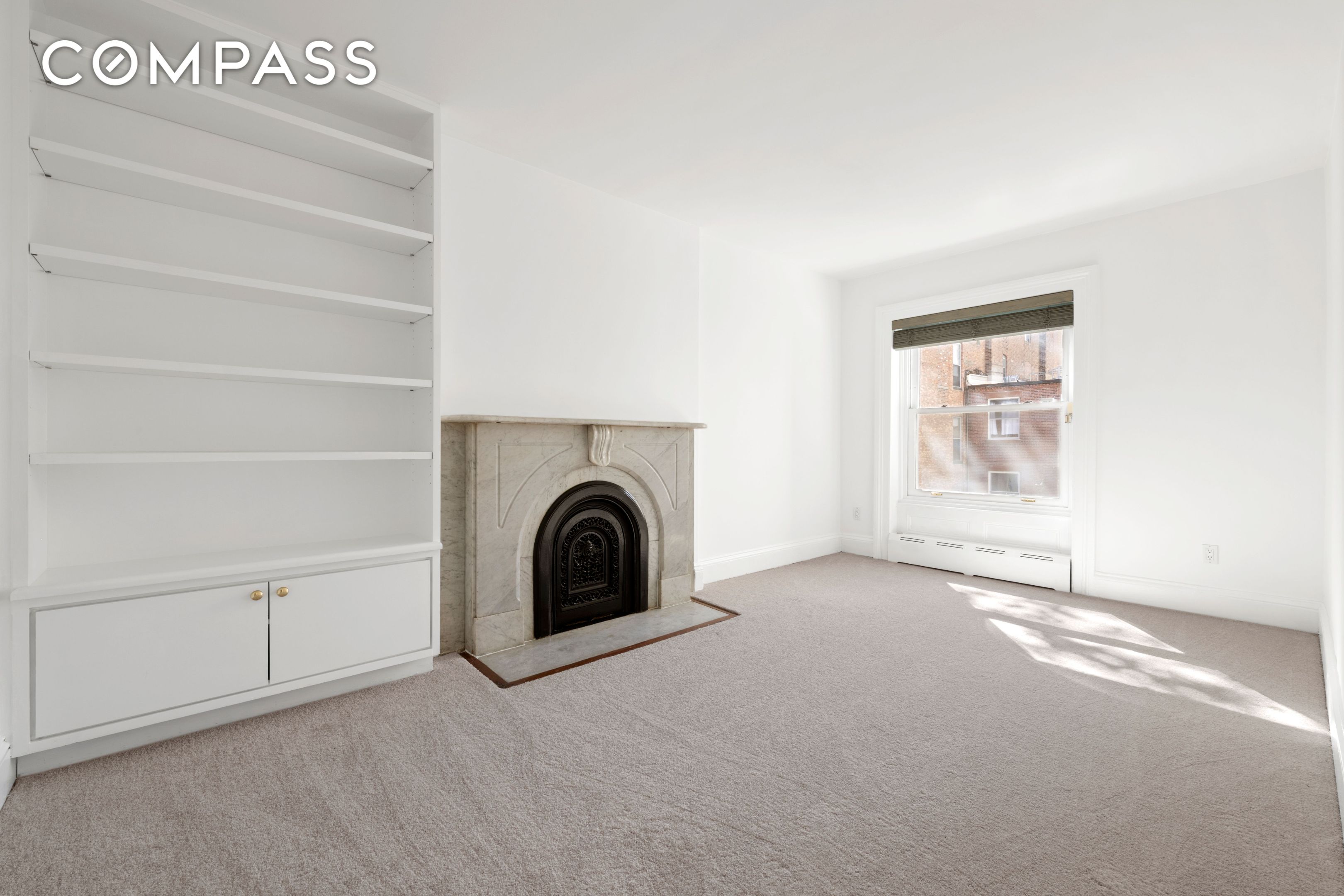 #19 photo, New York City, マンハッタン NoMad , NY 10016