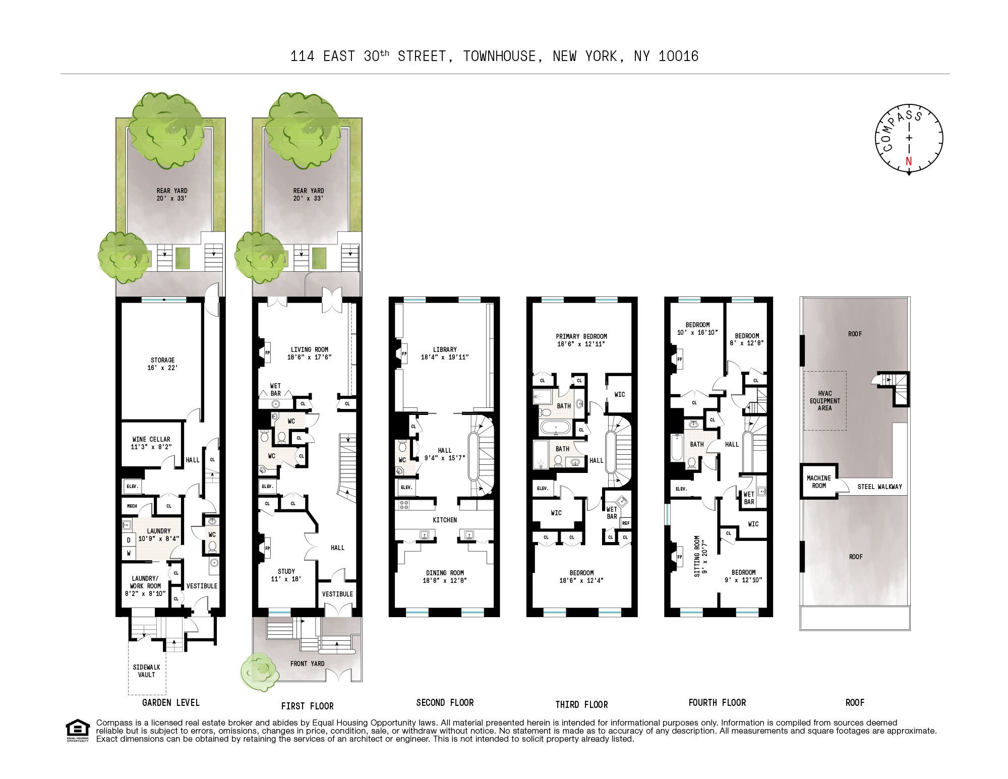 #2 photo, New York City, マンハッタン NoMad , NY 10016