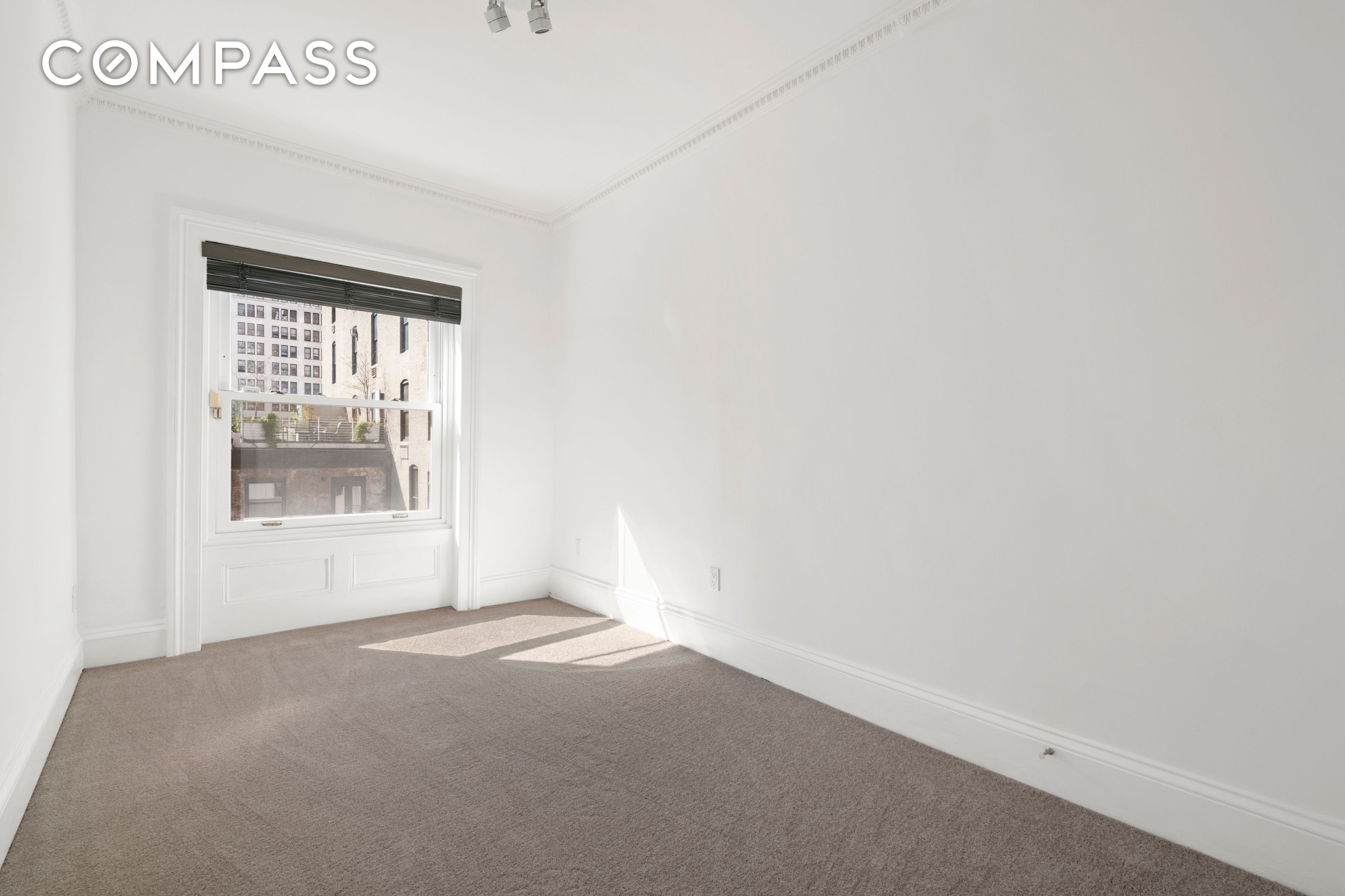 #20 photo, New York City, マンハッタン NoMad , NY 10016