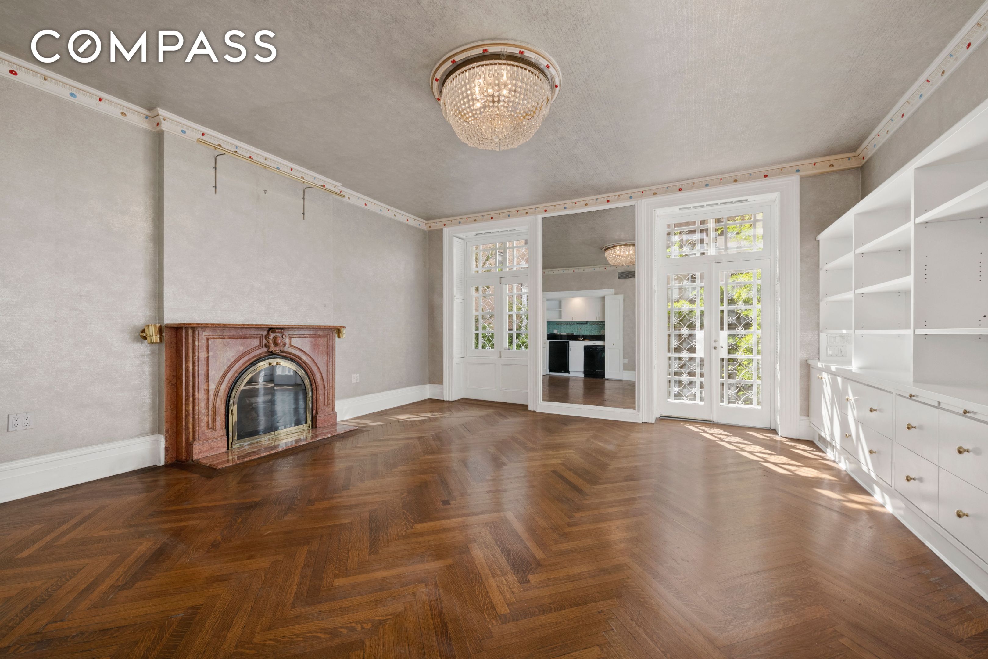 #3 photo, New York City, マンハッタン NoMad , NY 10016