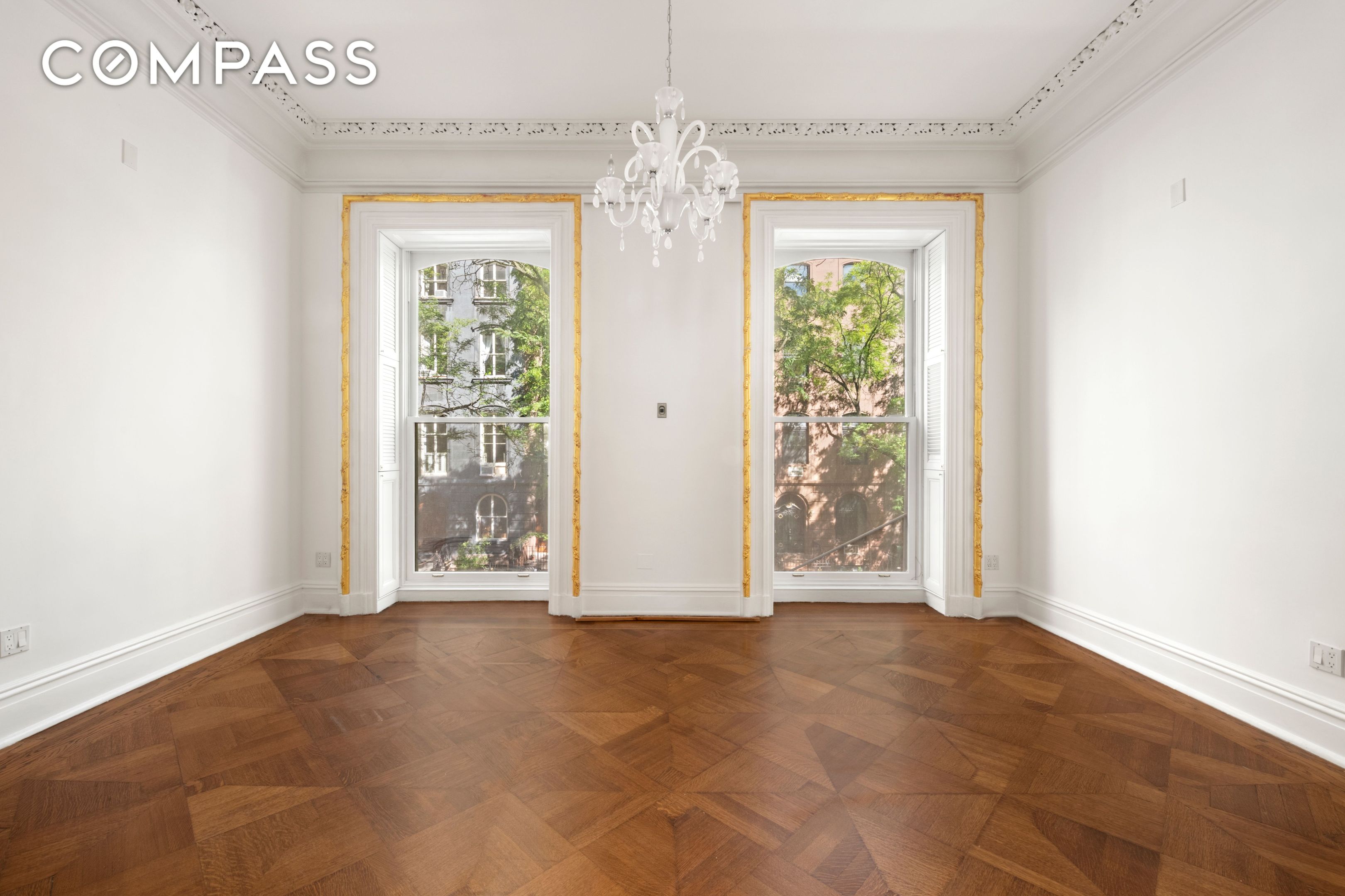 #7 photo, New York City, マンハッタン NoMad , NY 10016