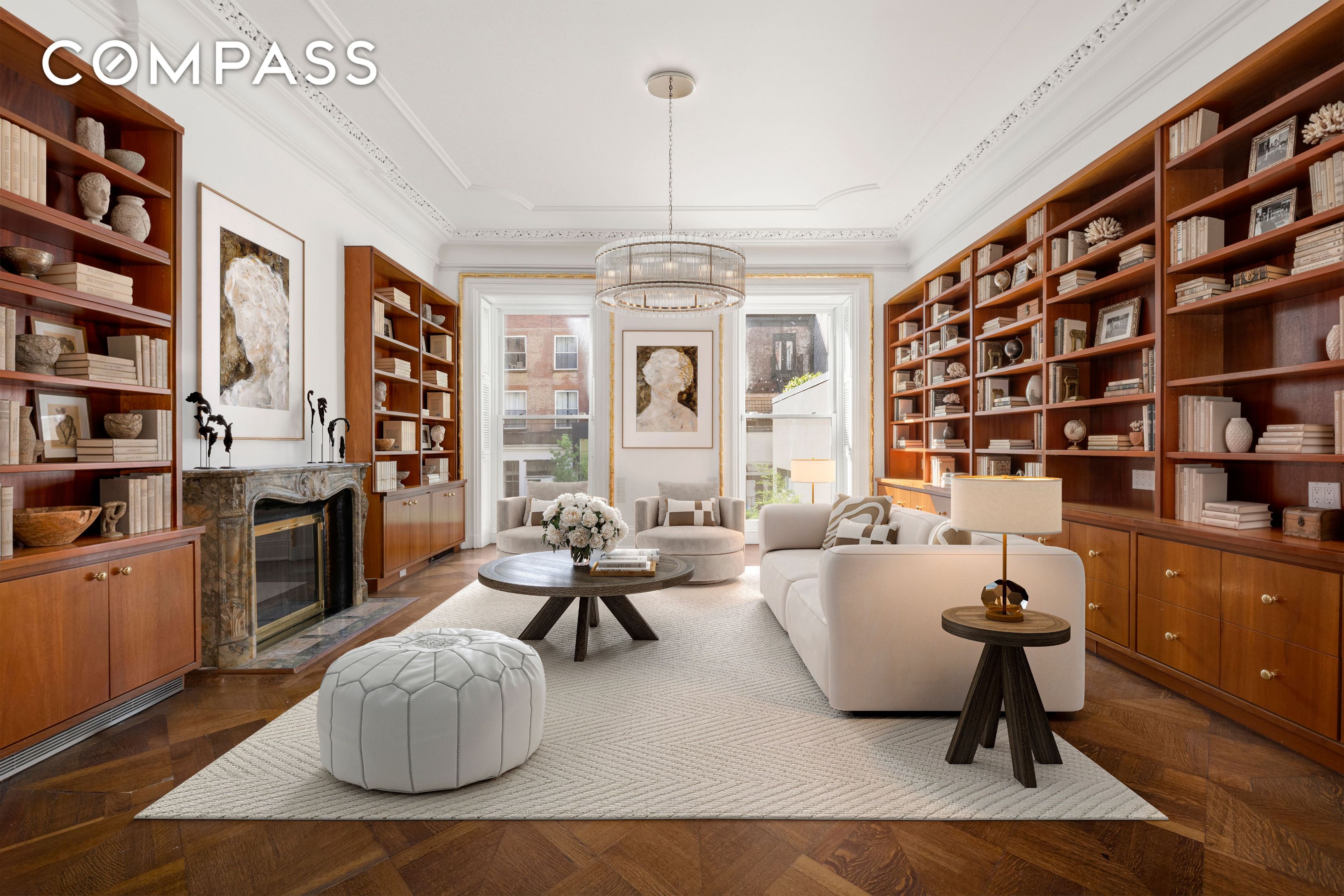 #8 photo, New York City, マンハッタン NoMad , NY 10016