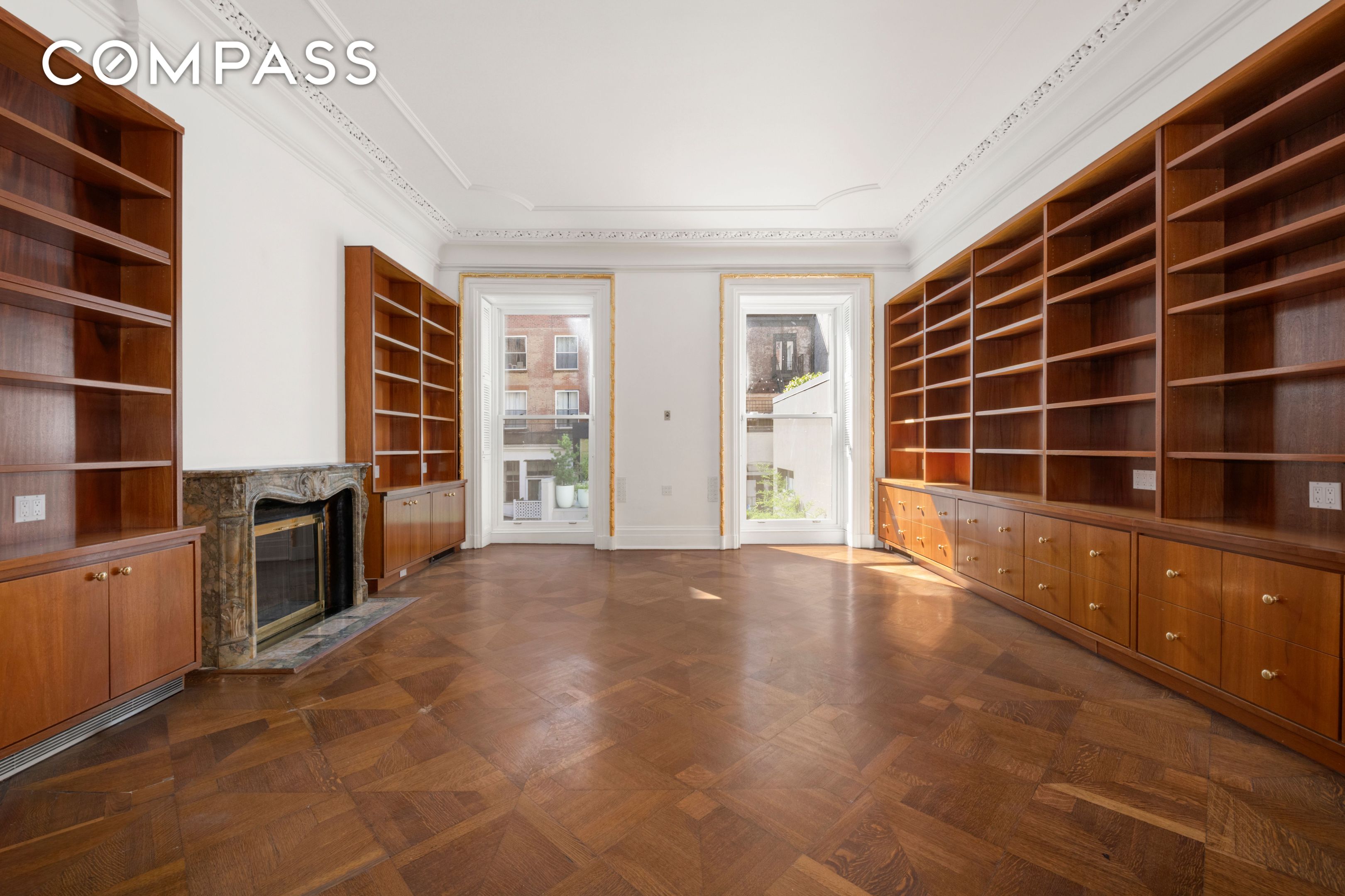 #9 photo, New York City, マンハッタン NoMad , NY 10016