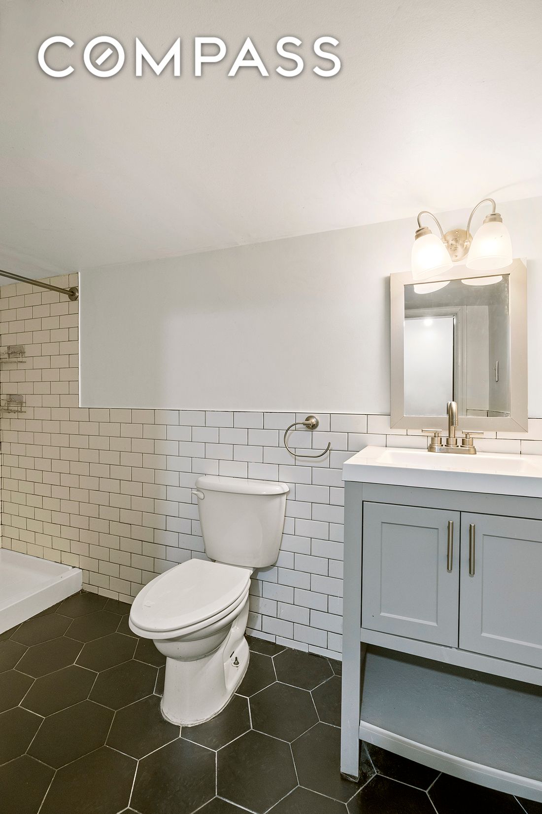 #10 photo, 1437 Lincoln Place, ブルックリン区 Crown Heights , NY 11213