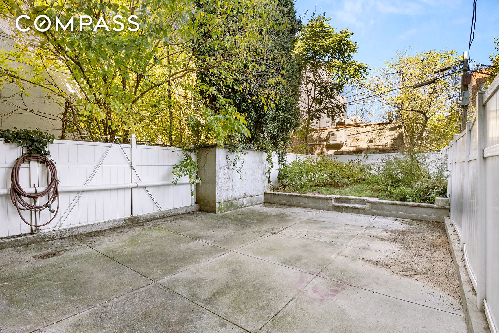 #5 photo, 1437 Lincoln Place, ブルックリン区 Crown Heights , NY 11213