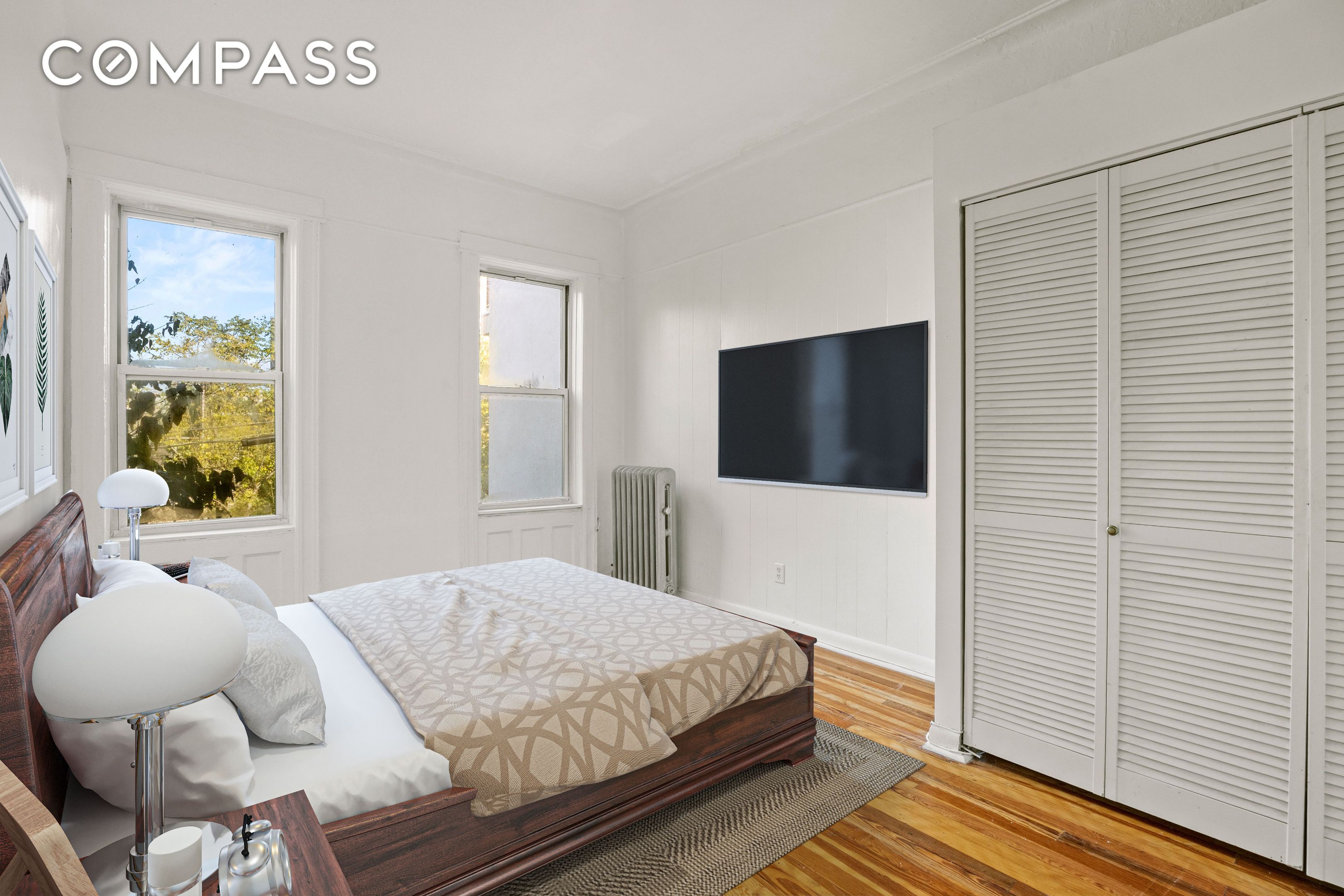 #7 photo, 1437 Lincoln Place, ブルックリン区 Crown Heights , NY 11213