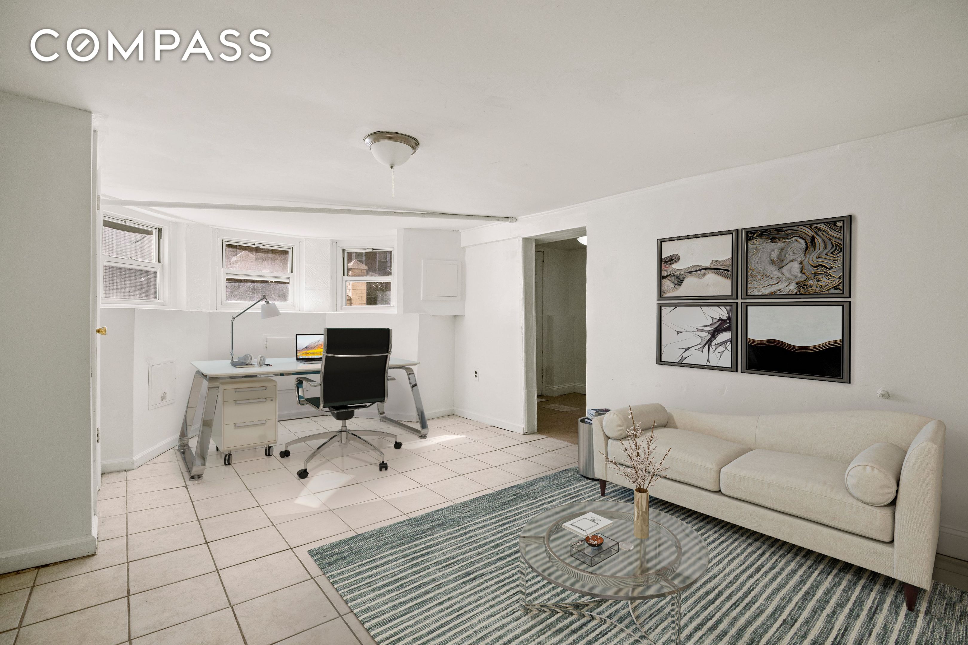 #9 photo, 1437 Lincoln Place, ブルックリン区 Crown Heights , NY 11213