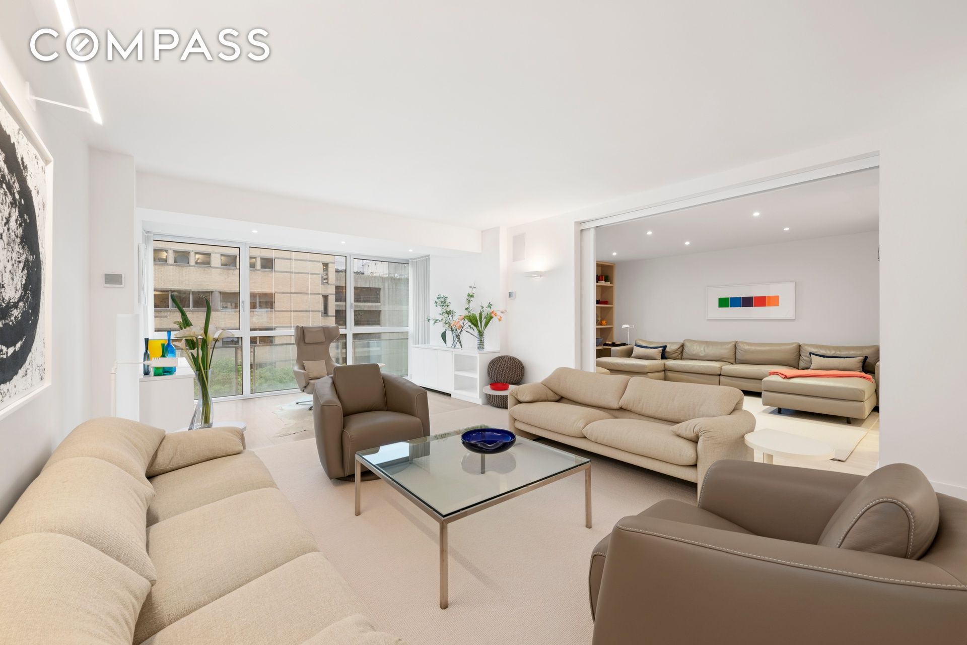 #1 photo, 150 E 69th Street, マンハッタン Lenox Hill , NY 10021