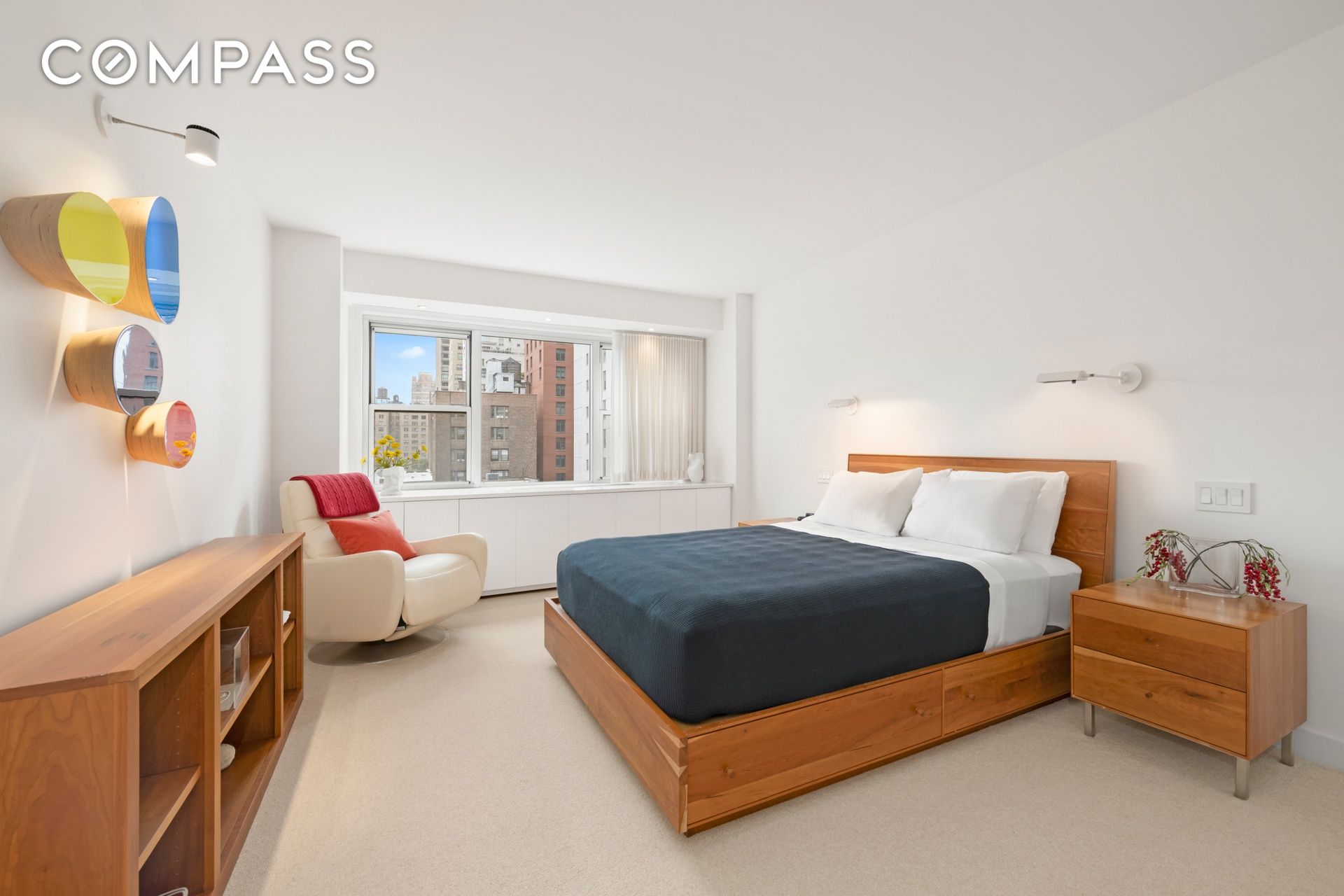 #11 photo, 150 E 69th Street, マンハッタン Lenox Hill , NY 10021