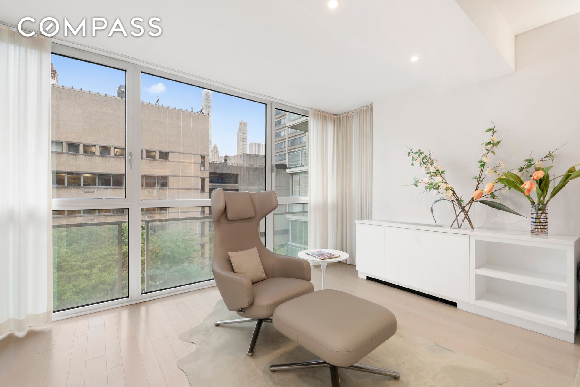 #12 photo, 150 E 69th Street, マンハッタン Lenox Hill , NY 10021