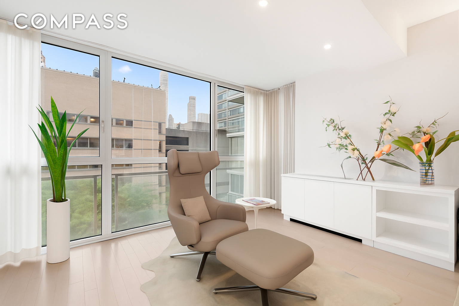 #14 photo, 150 E 69th Street, マンハッタン Lenox Hill , NY 10021