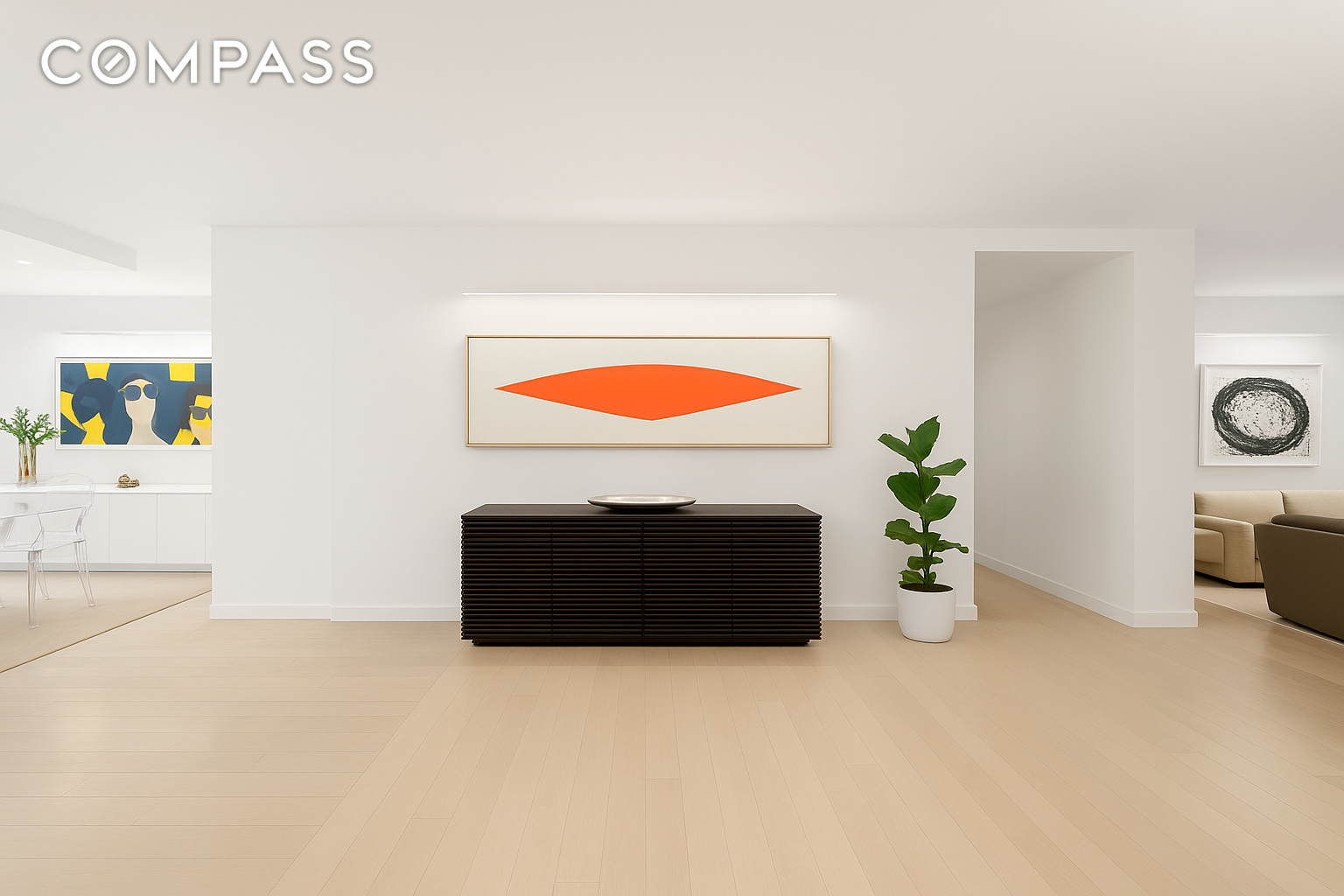 #15 photo, 150 E 69th Street, マンハッタン Lenox Hill , NY 10021