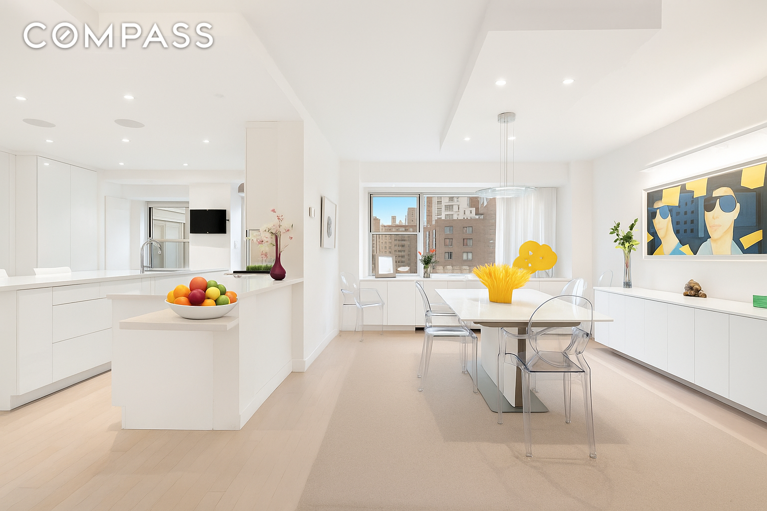 #16 photo, 150 E 69th Street, マンハッタン Lenox Hill , NY 10021