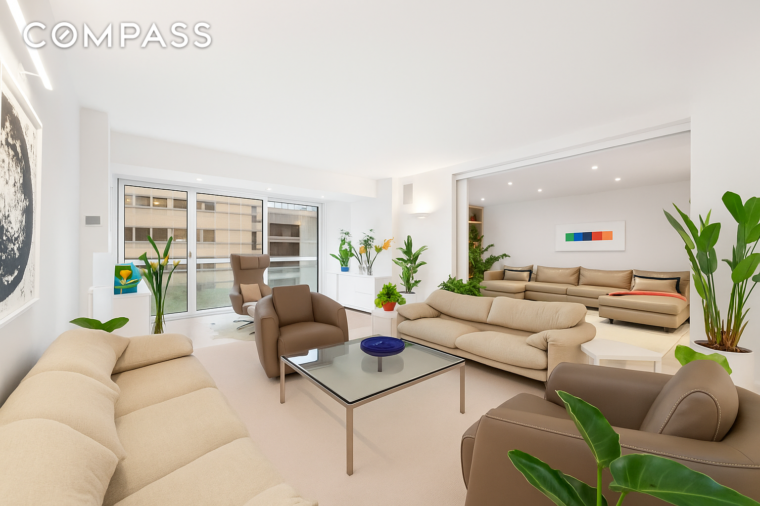 #18 photo, 150 E 69th Street, マンハッタン Lenox Hill , NY 10021