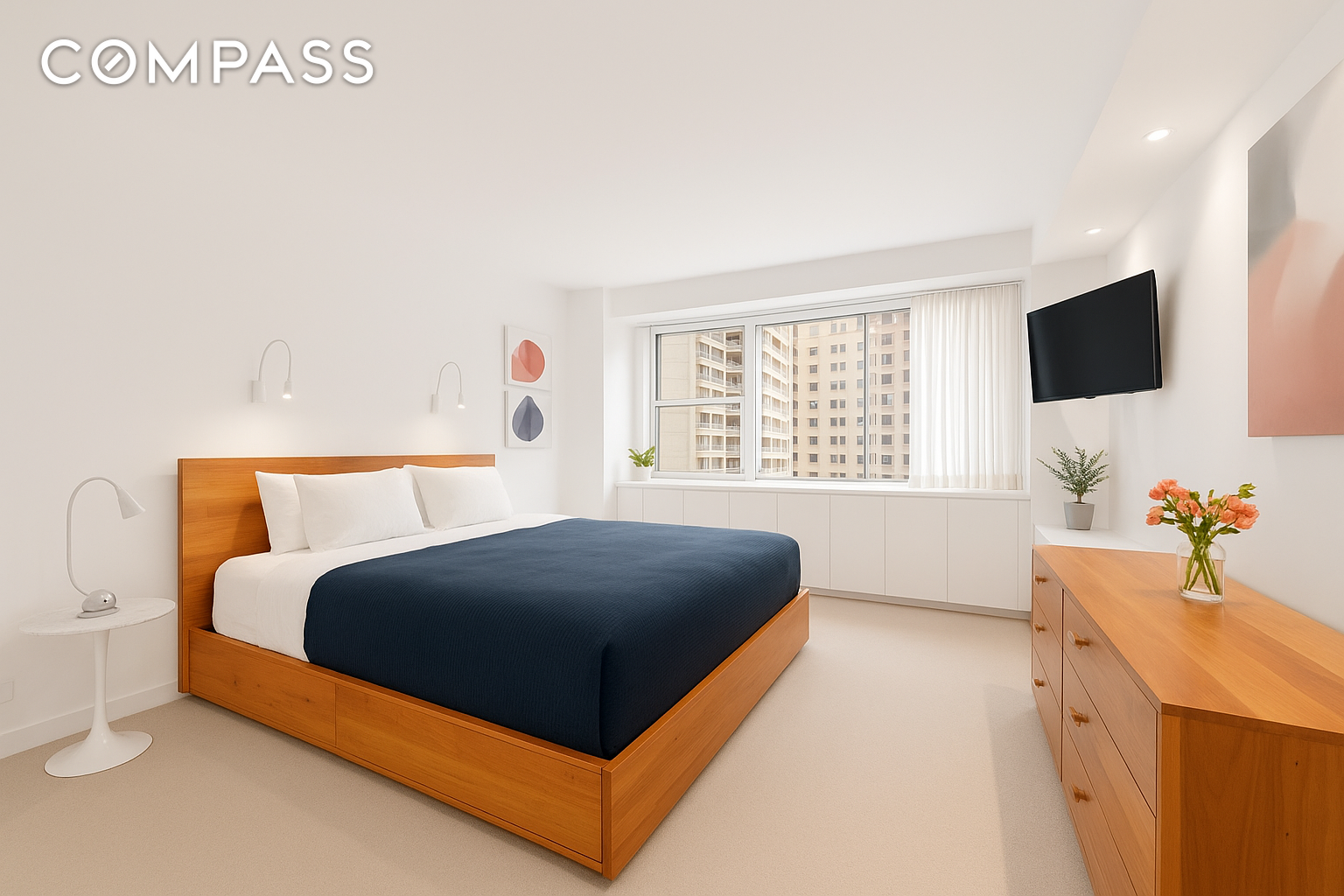 #19 photo, 150 E 69th Street, マンハッタン Lenox Hill , NY 10021