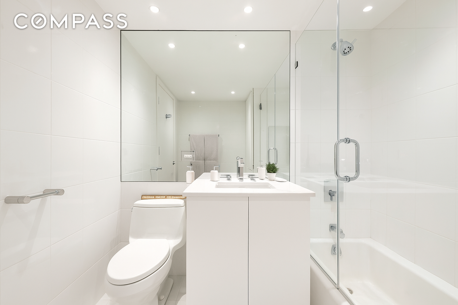 #20 photo, 150 E 69th Street, マンハッタン Lenox Hill , NY 10021