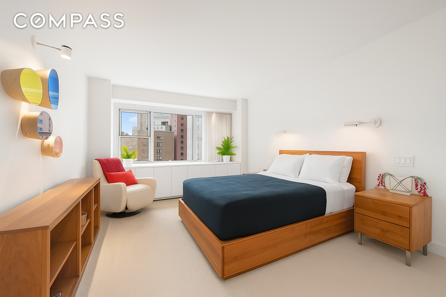 #21 photo, 150 E 69th Street, マンハッタン Lenox Hill , NY 10021