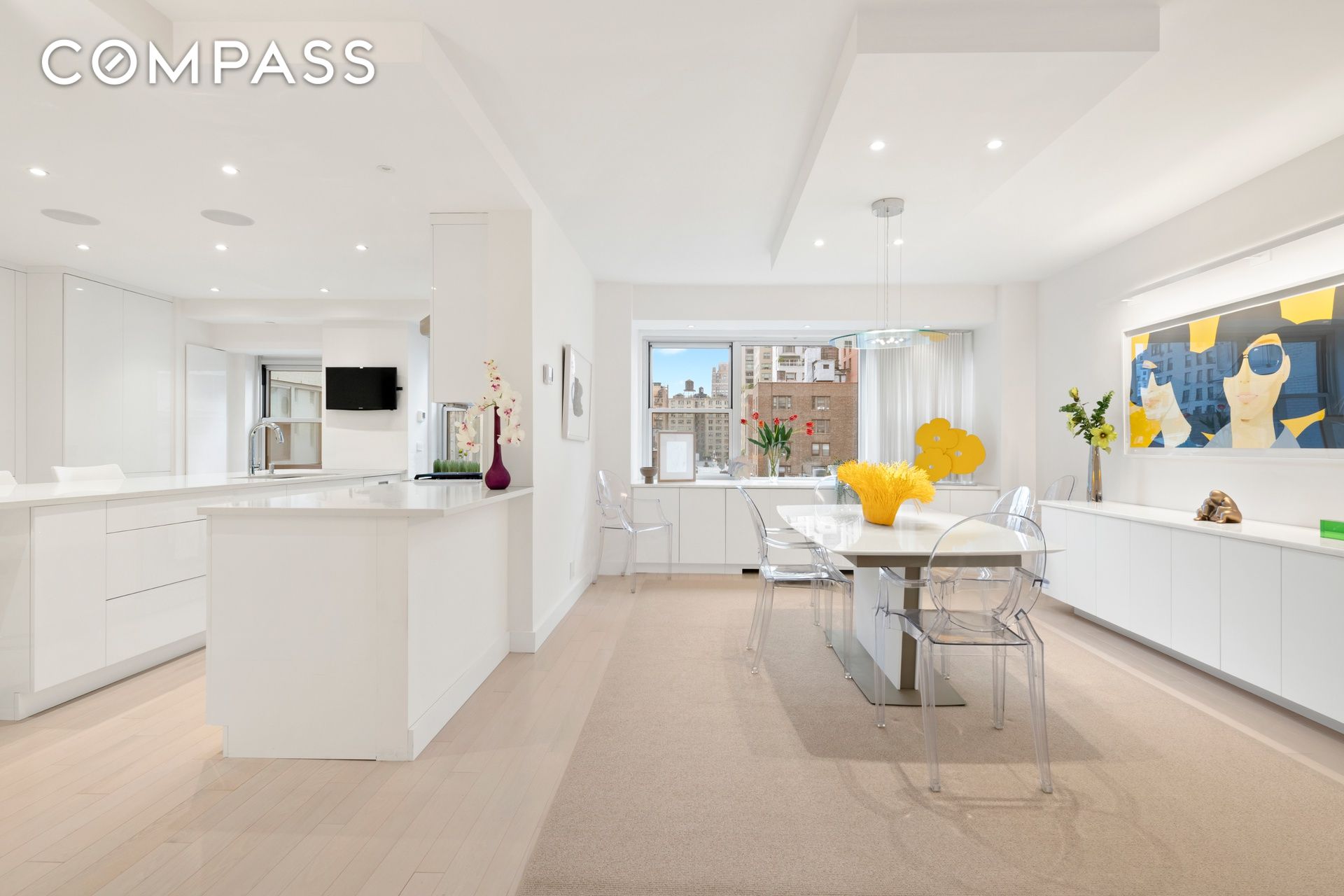 #4 photo, 150 E 69th Street, マンハッタン Lenox Hill , NY 10021