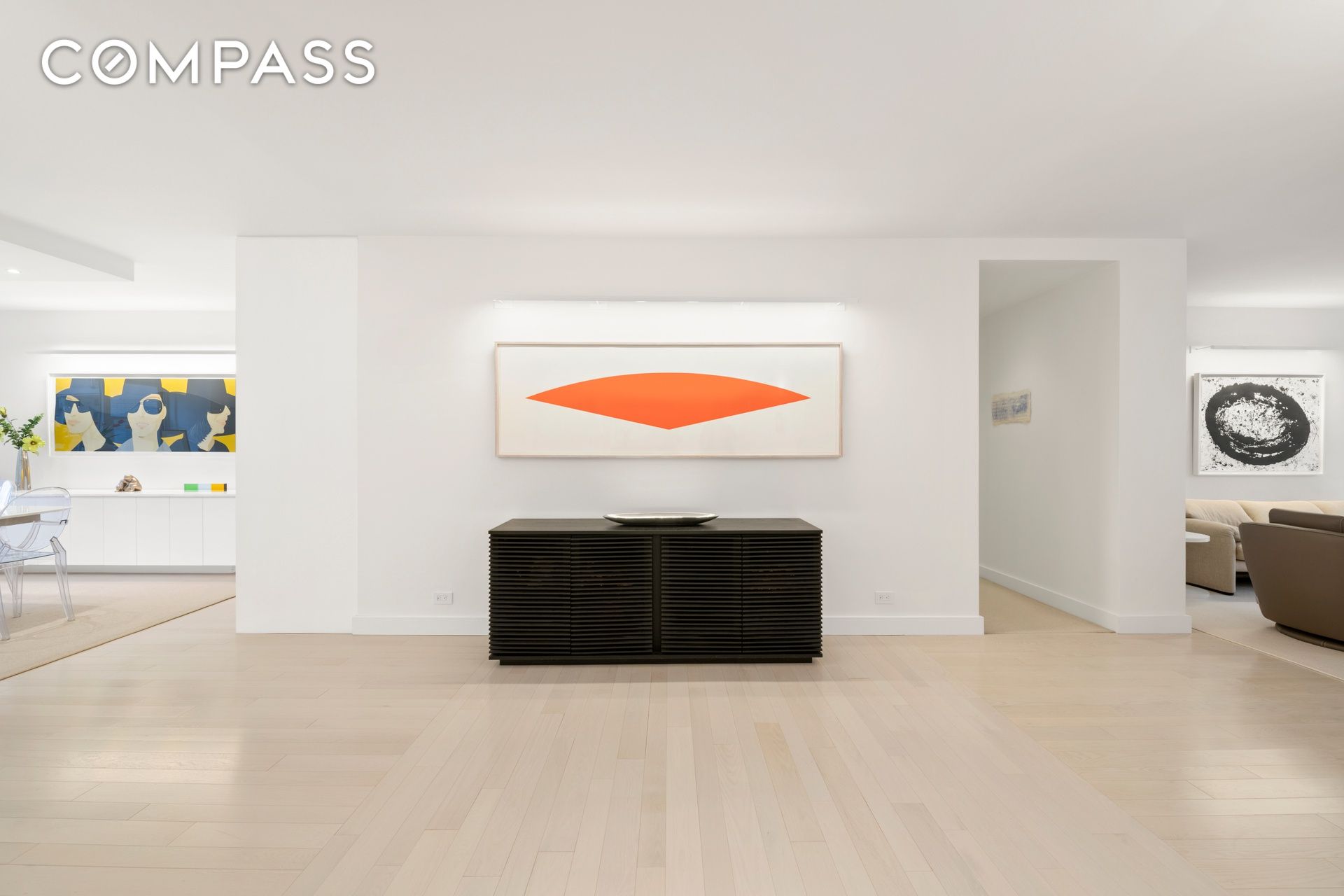 #6 photo, 150 E 69th Street, マンハッタン Lenox Hill , NY 10021