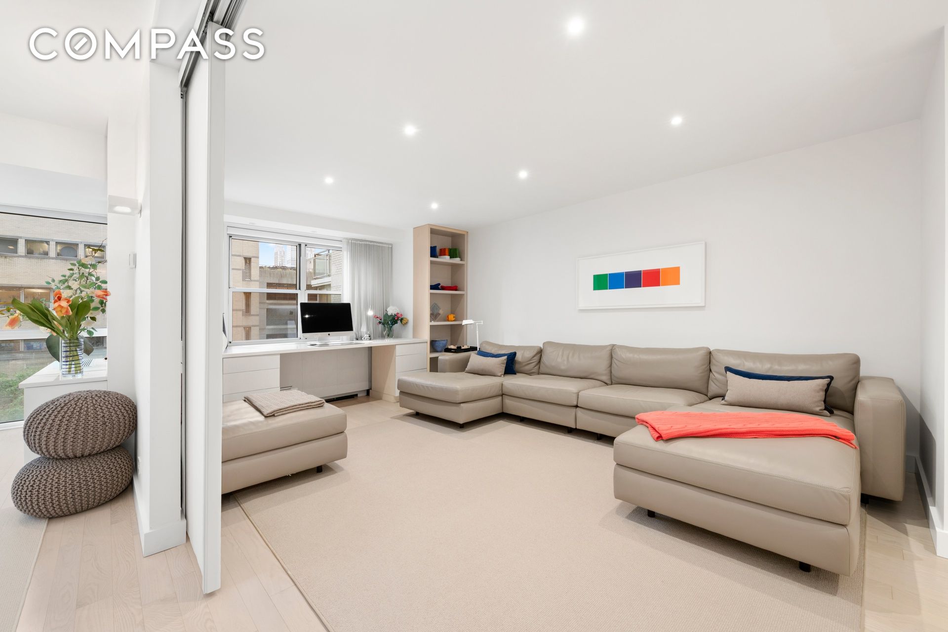 #7 photo, 150 E 69th Street, マンハッタン Lenox Hill , NY 10021