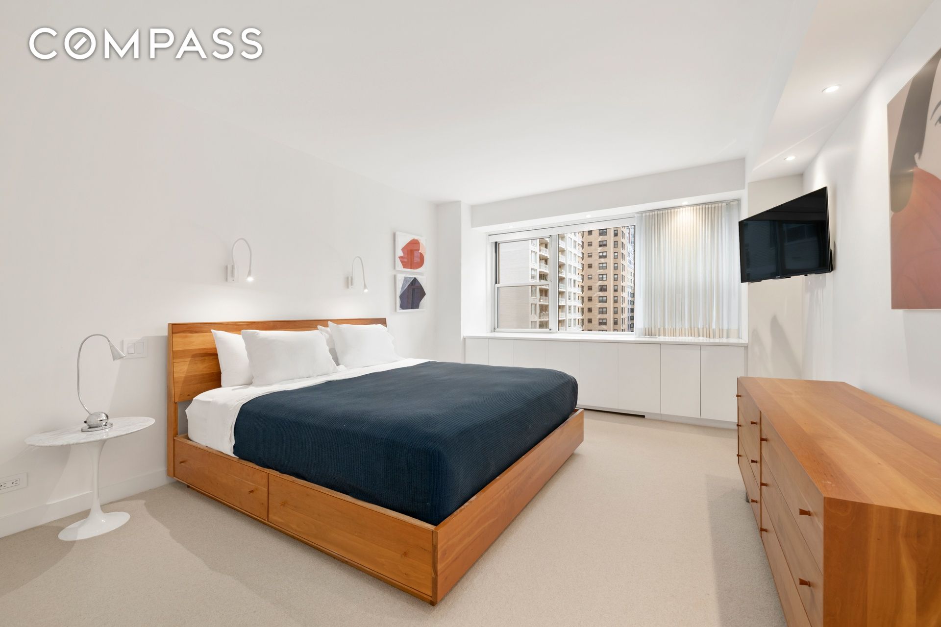 #8 photo, 150 E 69th Street, マンハッタン Lenox Hill , NY 10021