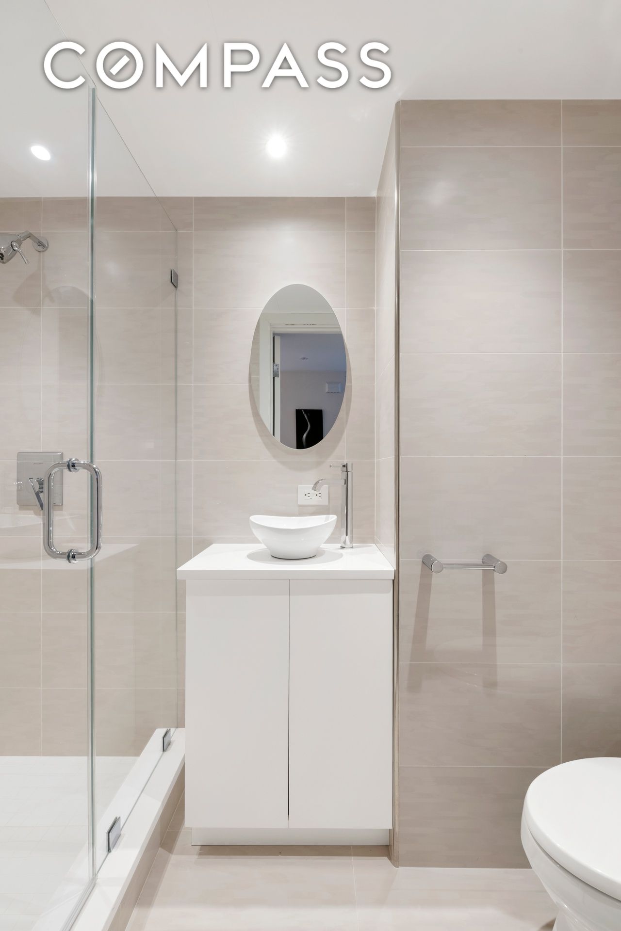 #9 photo, 150 E 69th Street, マンハッタン Lenox Hill , NY 10021