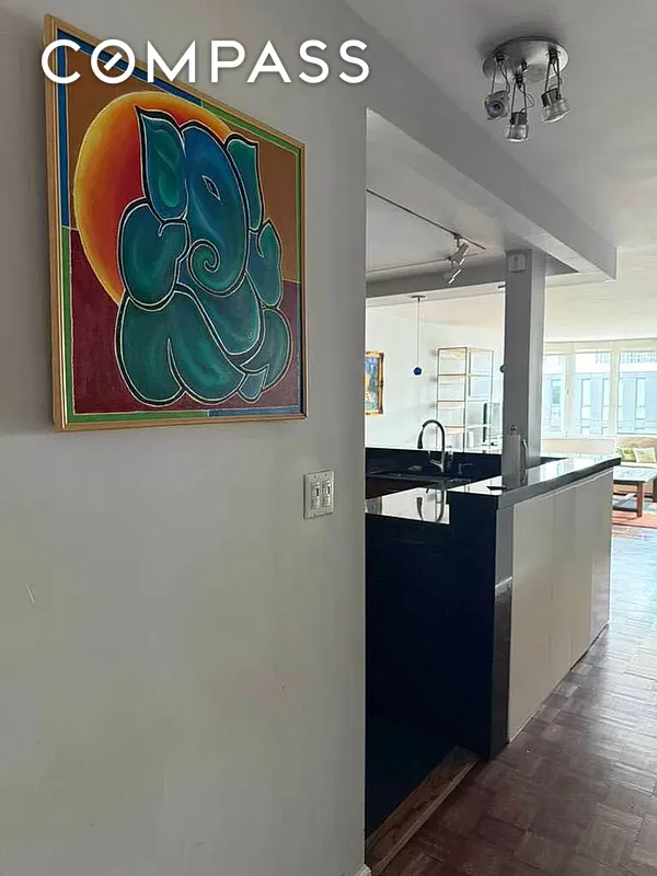 #10 photo, 275 Greenwich Street, マンハッタン TriBeCa , NY 10007