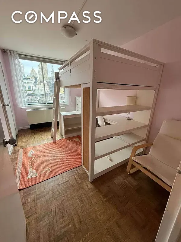 #12 photo, 275 Greenwich Street, マンハッタン TriBeCa , NY 10007