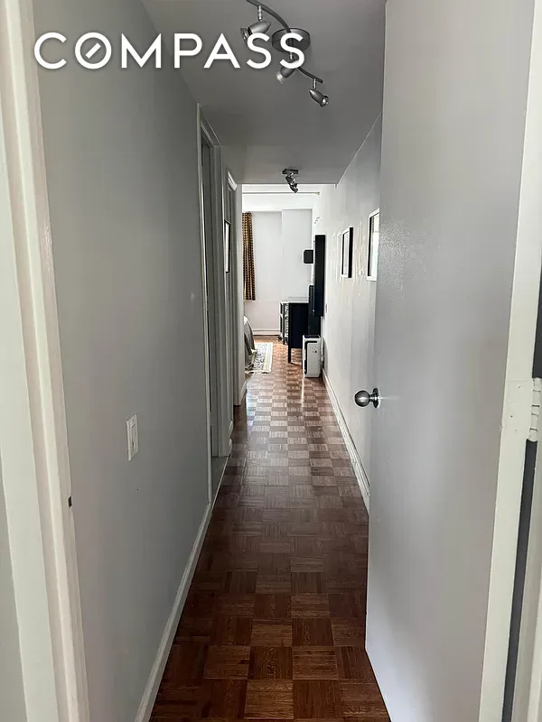 #13 photo, 275 Greenwich Street, マンハッタン TriBeCa , NY 10007