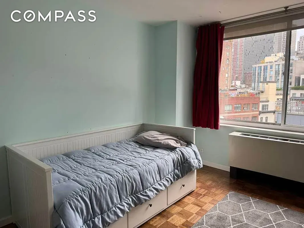 #14 photo, 275 Greenwich Street, マンハッタン TriBeCa , NY 10007