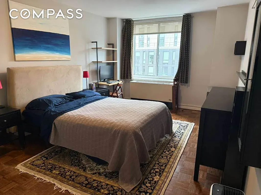 #15 photo, 275 Greenwich Street, マンハッタン TriBeCa , NY 10007