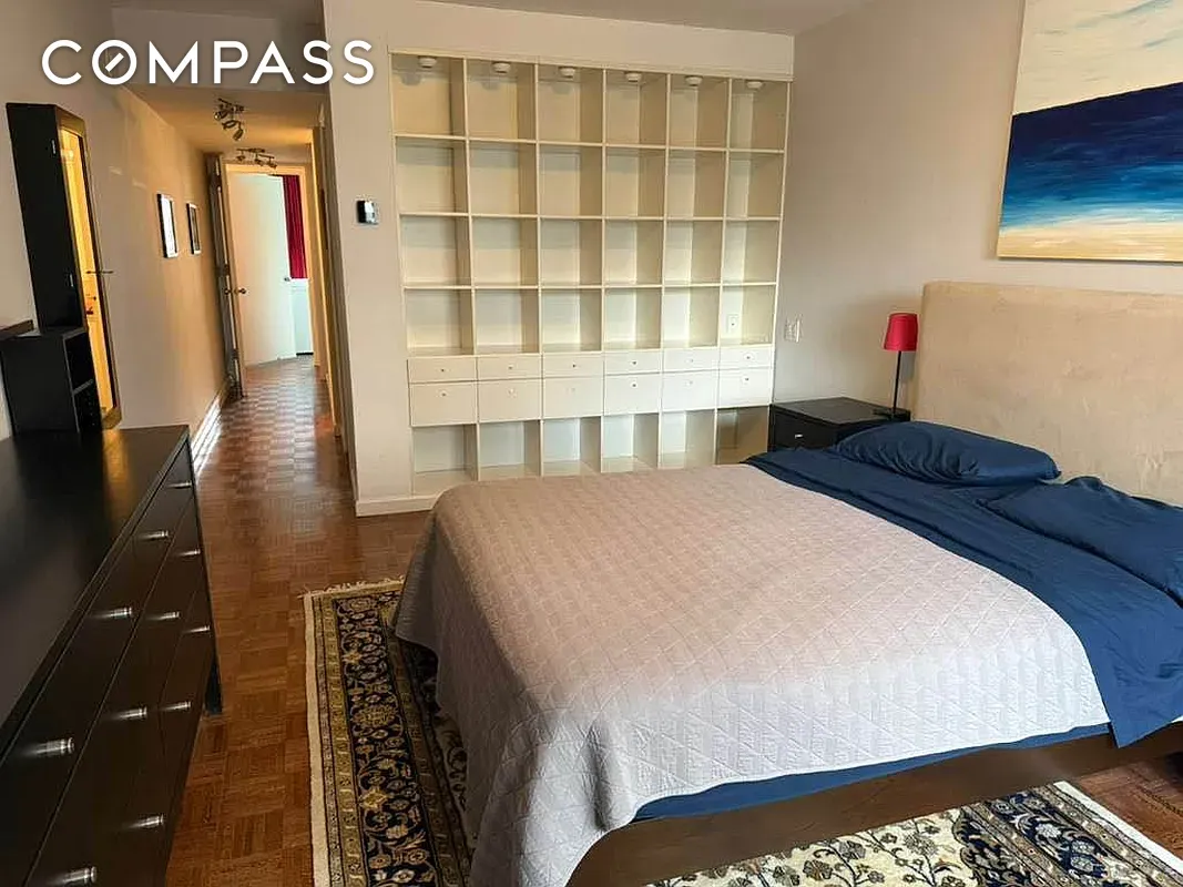 #16 photo, 275 Greenwich Street, マンハッタン TriBeCa , NY 10007