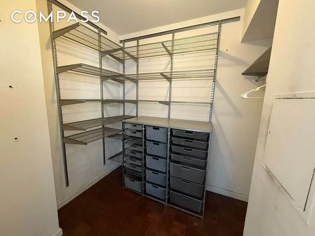 #17 photo, 275 Greenwich Street, マンハッタン TriBeCa , NY 10007