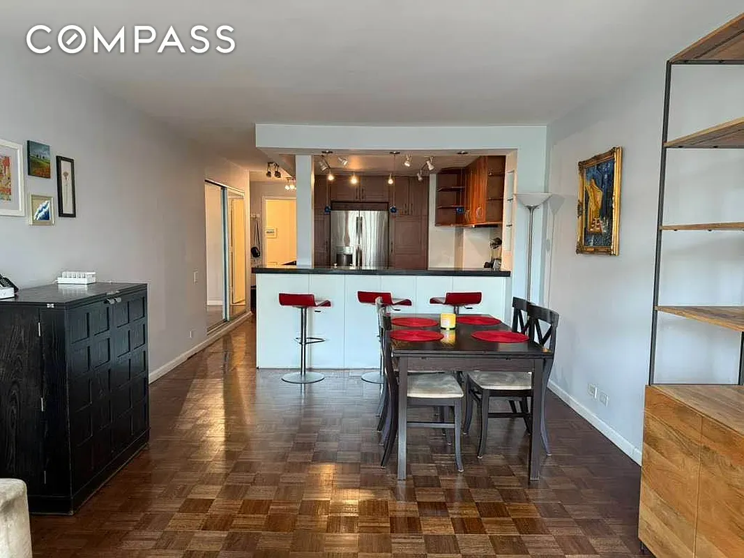 #4 photo, 275 Greenwich Street, マンハッタン TriBeCa , NY 10007