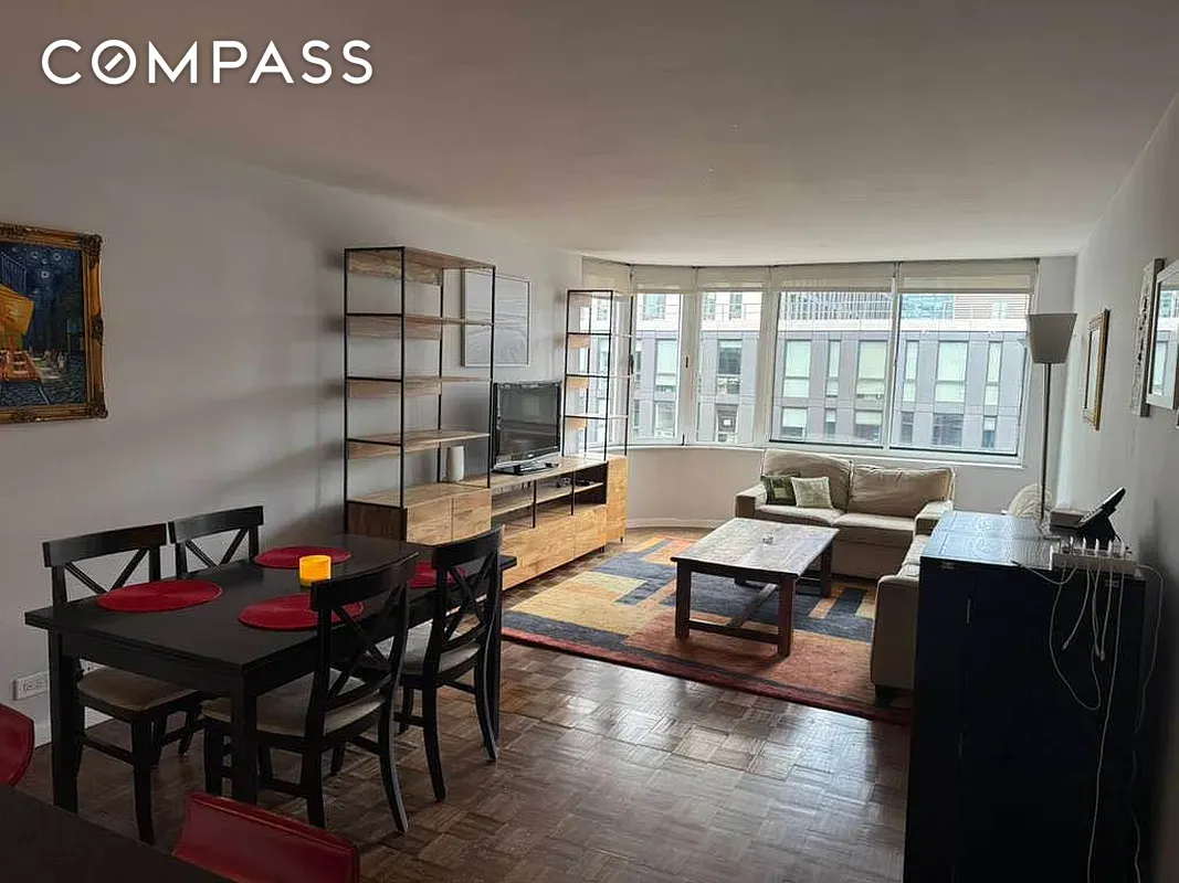 #6 photo, 275 Greenwich Street, マンハッタン TriBeCa , NY 10007