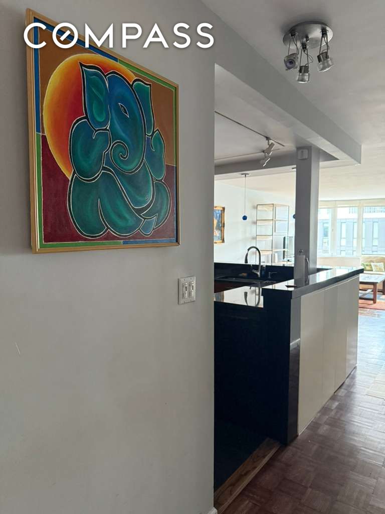 #7 photo, 275 Greenwich Street, マンハッタン TriBeCa , NY 10007