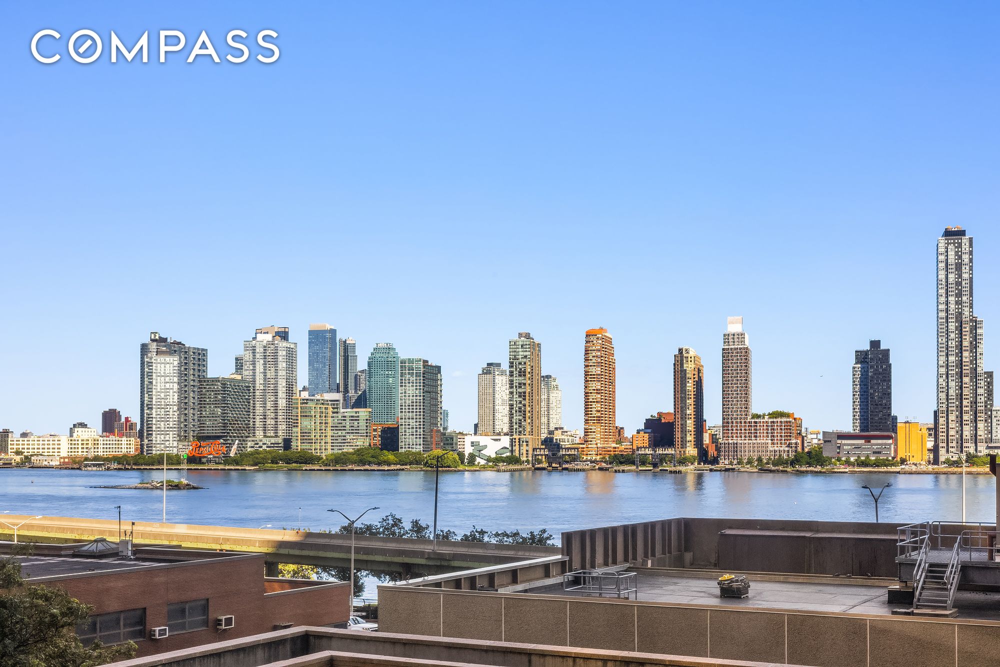 #11 photo, New York City, マンハッタン Murray Hill , NY 10016