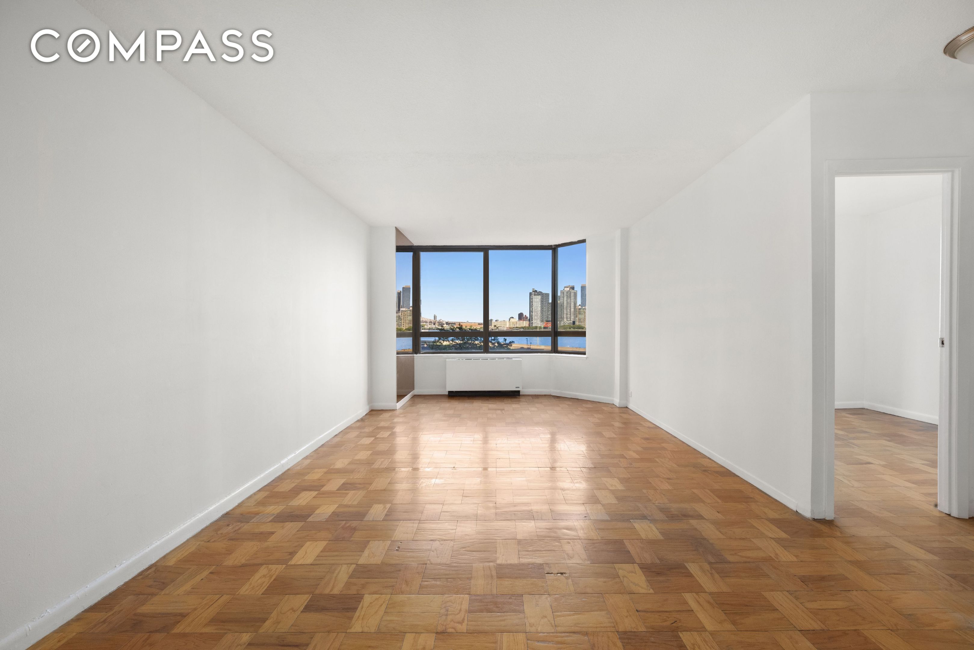 #4 photo, New York City, マンハッタン Murray Hill , NY 10016