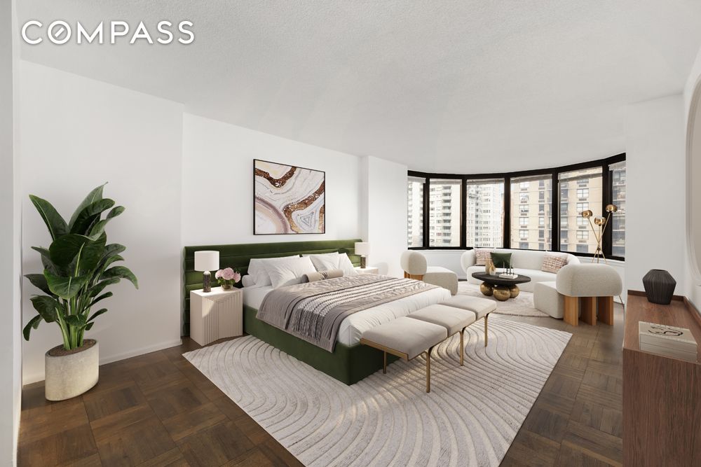 #4 photo, New York City, マンハッタン Murray Hill , NY 10016