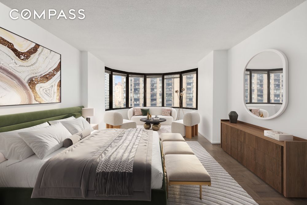 #4 photo, 330 E 38th Street, マンハッタン Murray Hill , NY 10016